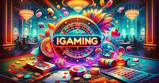 ga456 Nổ Hũ Slot Online