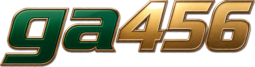 ga456